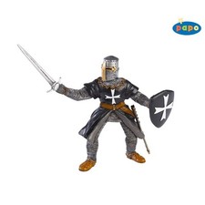 Papo 39938 - Ritter Ritter der