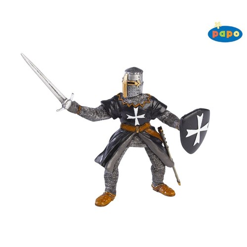 Papo 39938 ritter - -, der