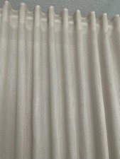 JAB ANSTOETZ 2 Stores