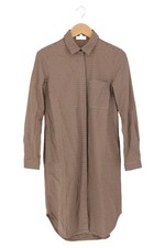 Armedangels blusenkleid damen - blusenkleid,