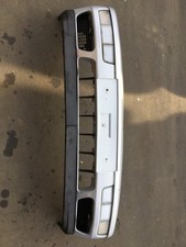 18763 Stoßstange vorne VW Golf III (1H) 1H6807217J