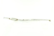 WALKER Katalysator Kat passend für PEUGEOT PARTNER Combispace (5F) 20655