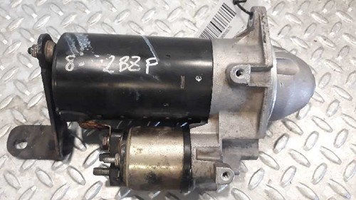 0001109062 motor startet für - 0001109062,