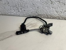 Blinkerschalter Rolls-Royce Silver Dawn Spur Spirit 1995 Bentley UD72154