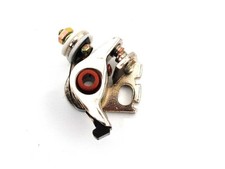 Zündapp Moped Mokick Mofa