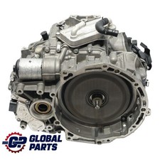 Volkswagen Polo VI GTI 2.0 TSI Automatik Getriebe DSG WBG 0GC300053S GARANTIE