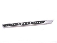 Echtes Neues CITROEN OPERA