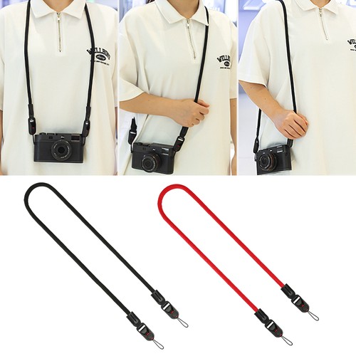 Quick release kamera - quick,