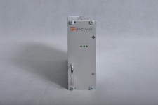 Power Supply Slot Inova