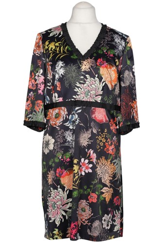 Marc cain kleid damen dress - cain,
