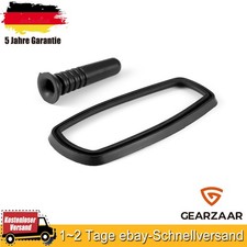 Dachantenne Ersatz für