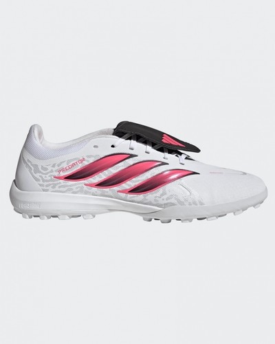 Fußballschuhe adidas - ,