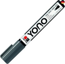 Marabu 12400103079 - YONO