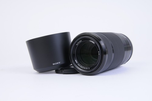 Sony 210 5 6 - sony, 4.5-6.3
