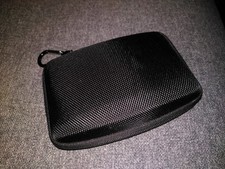 Navi Tasche TomTom Start 25