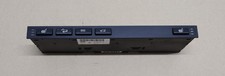 BMW E53 X5 Schaltzentrum Mittelkonsole Bedienteil Sitzheizung DSC 8373736
