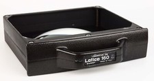 Durst latico 160 kondensor - durst,