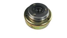 Polrad für 125ccm motor - für,