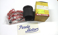 KOLBEN KOLBEN MALOSSI VESPA