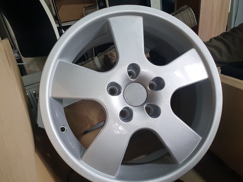 Ungebraucht enzo - 4x,