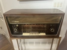 Grundig Majestic 4090