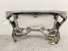 Vorderachsträger 2036280557 Mercedes-benz CLK Coupe 200 Kompressor Automatik