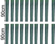 20 x Stamm-Schutz Bäume