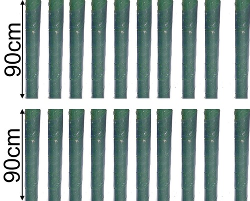 Stamm schutz bäume - 20, x