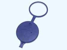 VERSCHLUSSKAPPE FÜR PEUGEOT 206 207 306 WASCHWASSERBEHÄLTER DECKEL 643230 #205