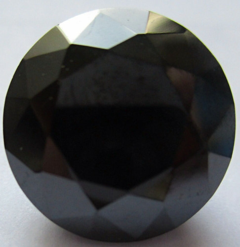 Cubic zirkonia mm - cubic,