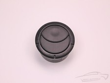 LÜFTUNGSGITTER LUFTDÜSE