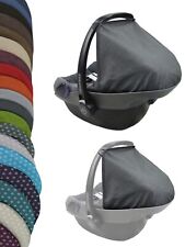 Sonnenverdeck Sonnendach für