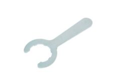 PROFI Krümmerschlüssel für