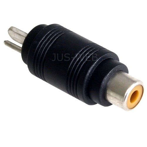 Audio adapter - audio,