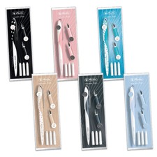 Herlitz pen füller - pen,