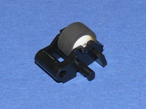 Original pinch roller - pinch,