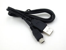 USB Datenkabel Sync Kabel für CANON CANOSCAN LIDE 100 110 200 210 SCANNER