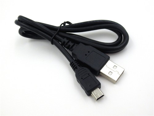 Usb ladekabel data für - ladekabel,