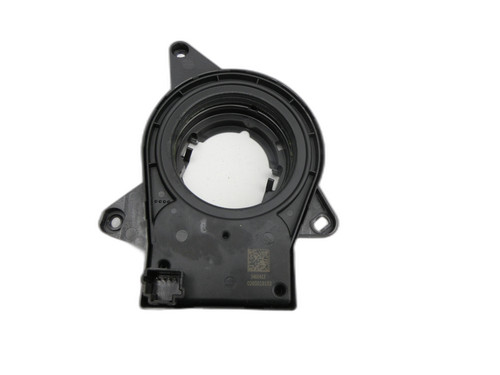 Lenkwinkelsensor für dacia - für,