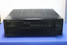 Yamaha A-1020 - Vollverstärker-Klassiker