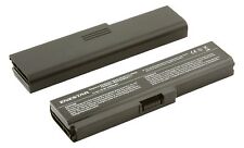 4400mAh Laptop Battery for
