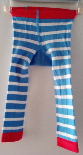 Kite clothing krabbellegging - clothing,