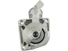 AS-PL S0422 Starter für ALFA
