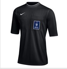 Nike 2022-2026 FA