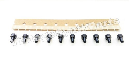 Yamaha cs6x set front - yamaha, 10