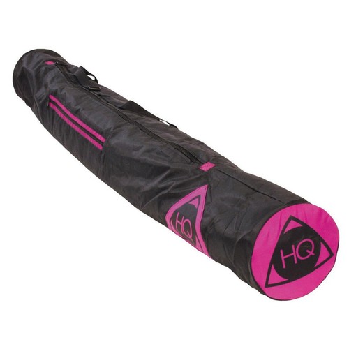 Drachentasche kitebag 180 - hq,