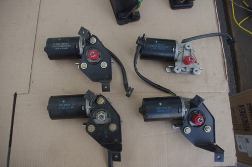 Webasto umlaufpumpe w126 - webasto,