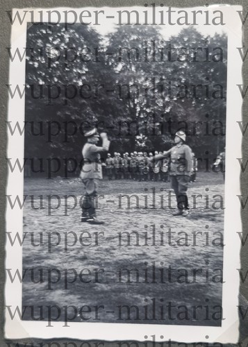 Inf reg 103 westfeldzug - inf.reg.103,