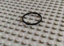 Riemen für Toshiba Samsung