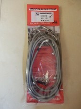 F6C Valkyrie SC34 STAHLFLEX